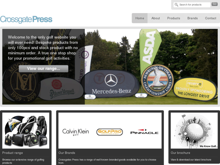 www.golfprint.co.uk