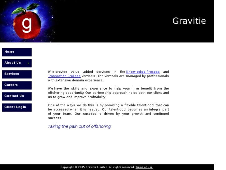 www.gravitie.com