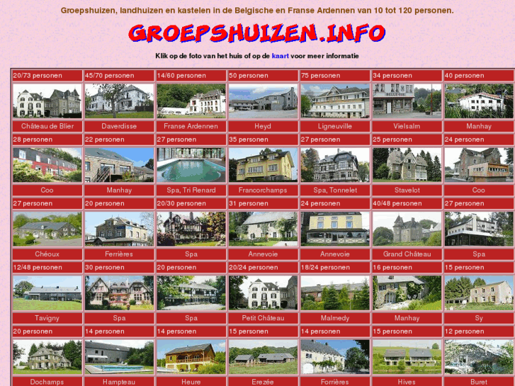 www.groepshuizen.info