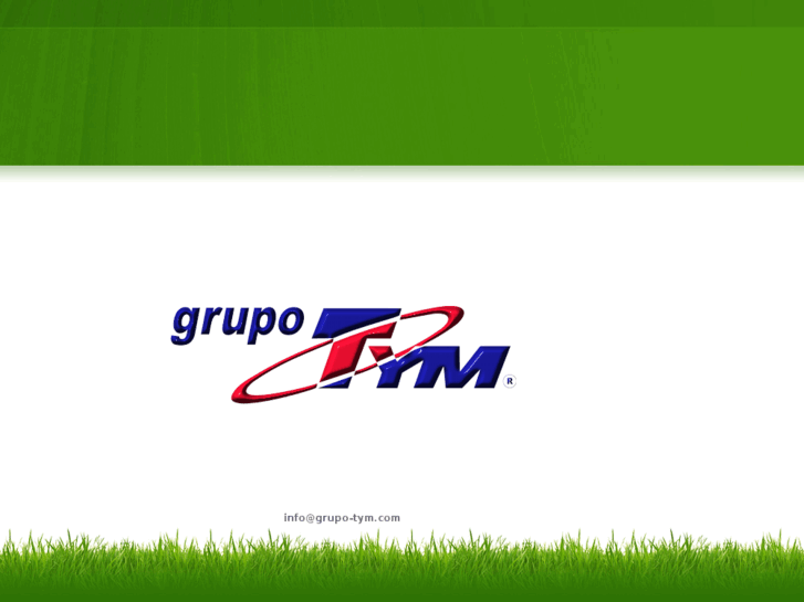 www.grupo-tym.com