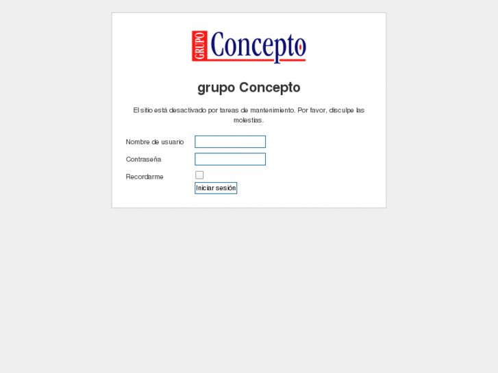 www.grupoconcepto.es