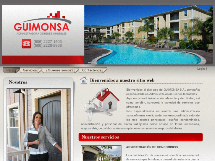 www.guimonsa.com