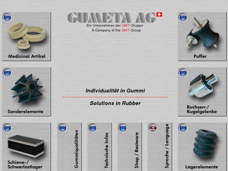 www.gumeta.ch