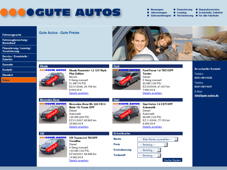 www.gute-autos.com