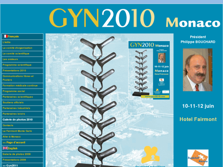 www.gyn2010.com