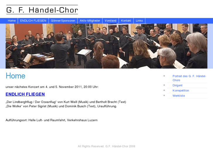 www.haendel-chor.ch