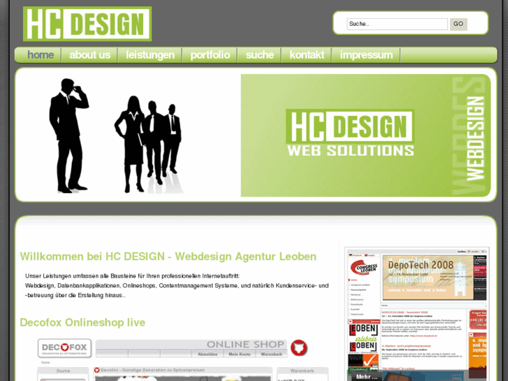 www.hcdesign.at