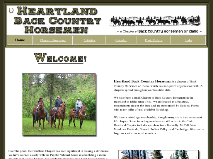 www.heartland-bch.org