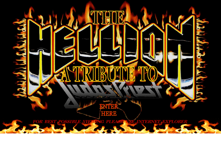 www.hellionmusic.com