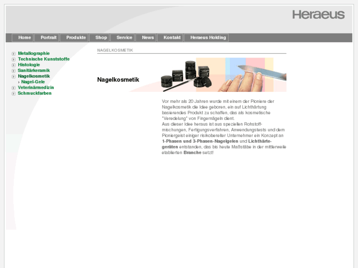 www.heranails.com