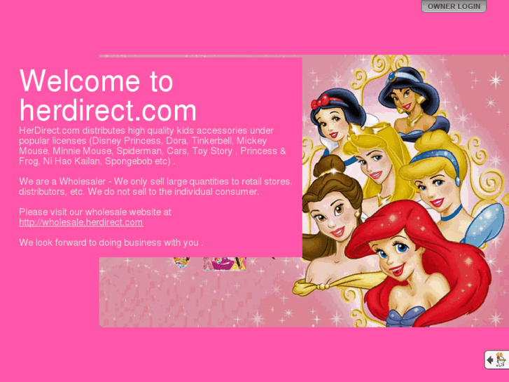 www.herdirect.com