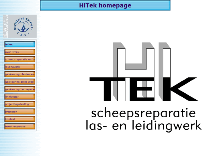 www.hi-tek.nl