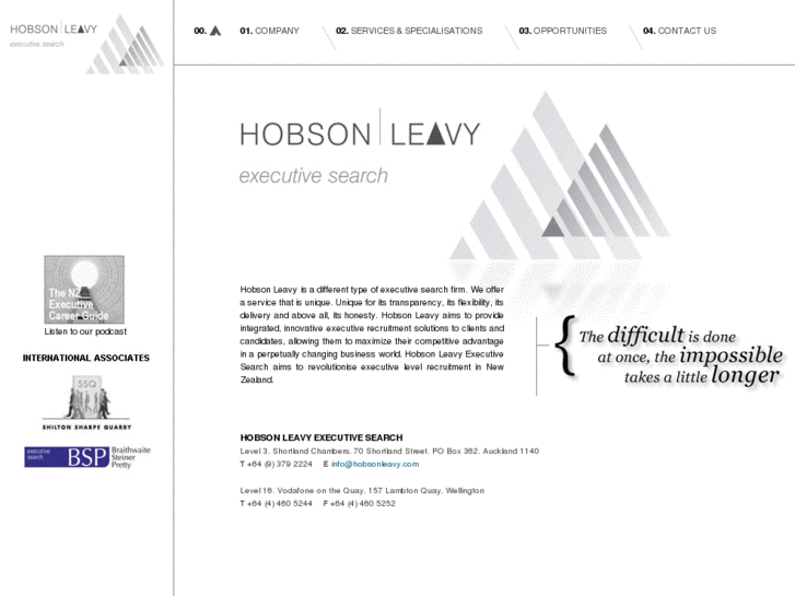 www.hobsonleavy.com