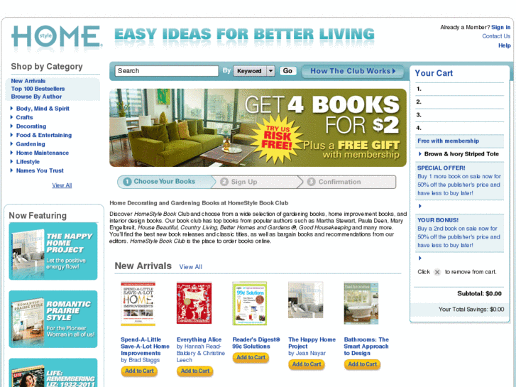 www.homestylebooks.com