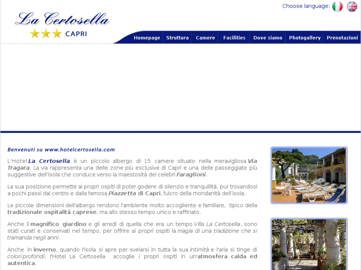 www.hotelcertosella.com