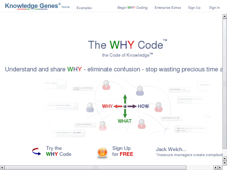 www.hyperknowledge.com