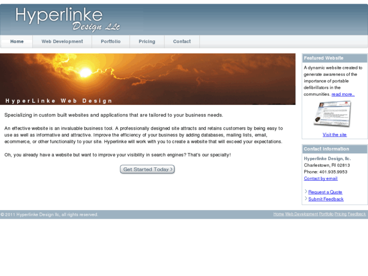 www.hyperlinke.com