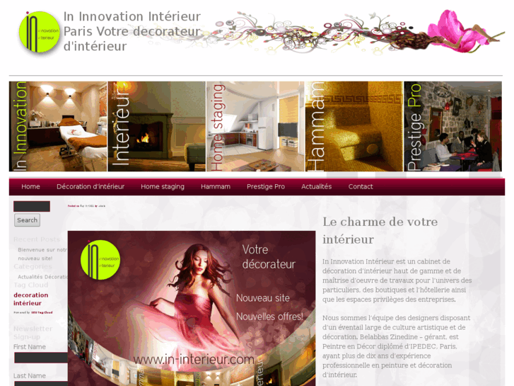 www.in-interieur.com