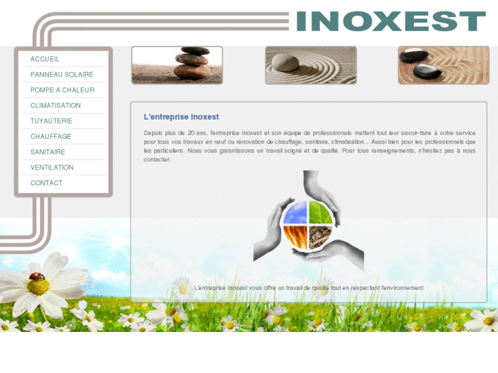 www.inoxest.com