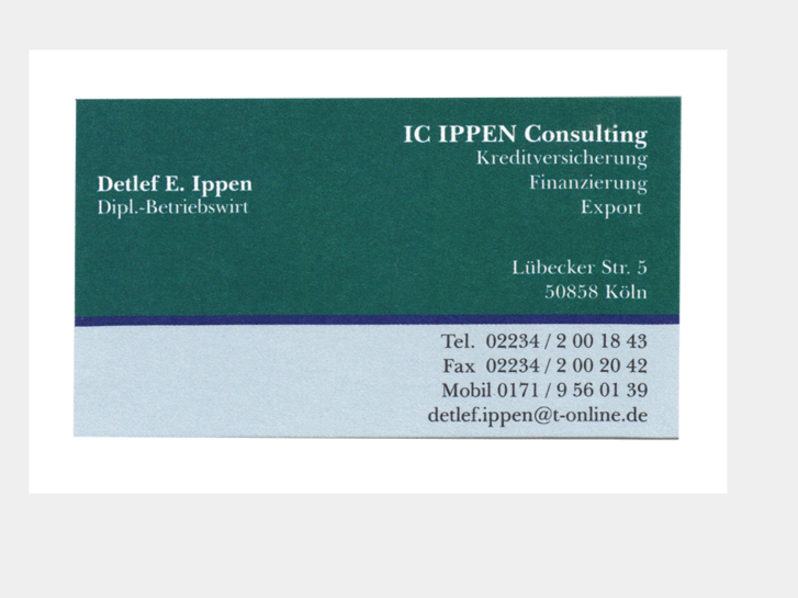 www.ippen-consulting.com