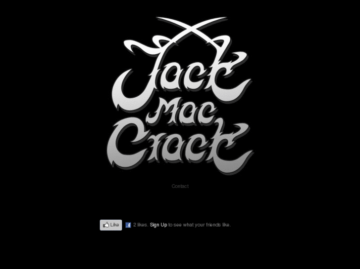 www.jack-mac-crack.asia