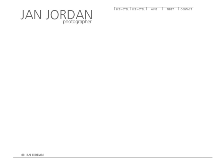 www.janjordan.com