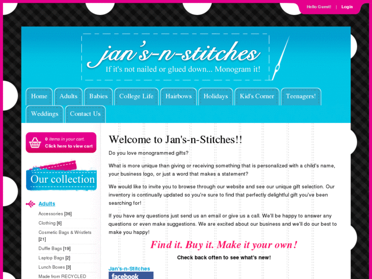 www.jansnstitches.com