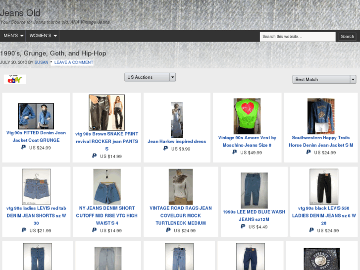 www.jeansold.com