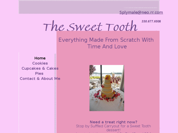 www.jesssweettooth.com