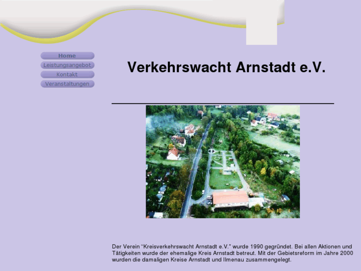 www.jugendverkehrsschulearnstadt.com