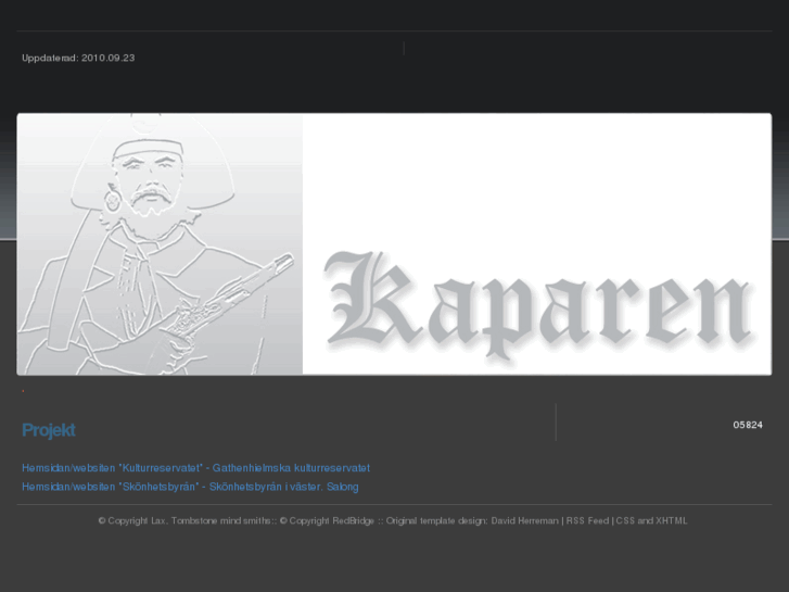 www.kaparen.com