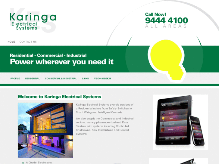 www.karinga.com