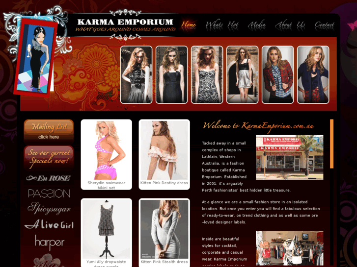 www.karmaemporium.com