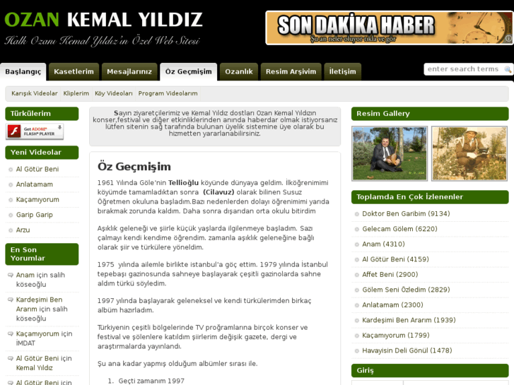 www.kemalyildiz.net