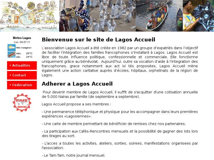 www.lagos-accueil.org