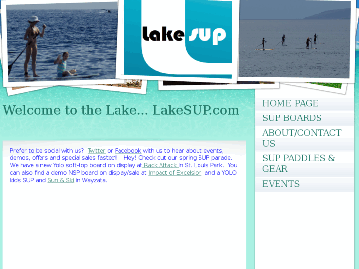 www.lakesup.com