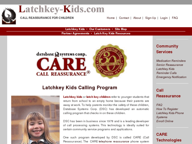 www.latchkey-kids.com