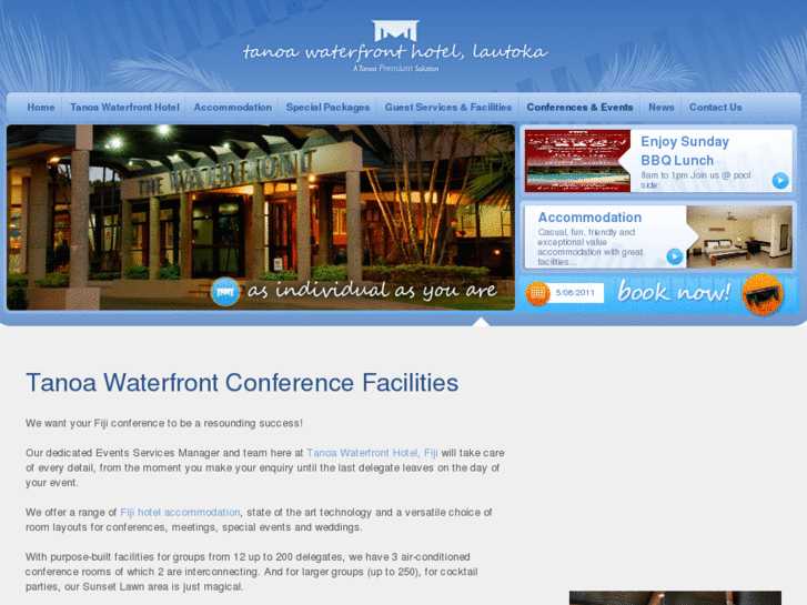 www.lautokaconference.com