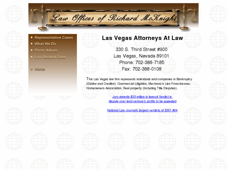 www.lawlasvegas.com