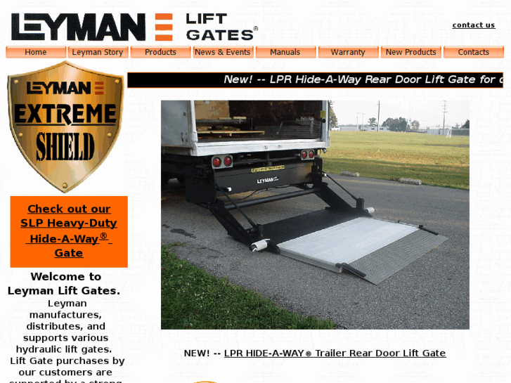 www.leymanlift.com