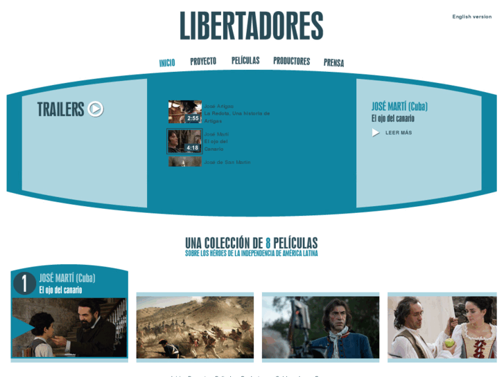 www.libertadores.es