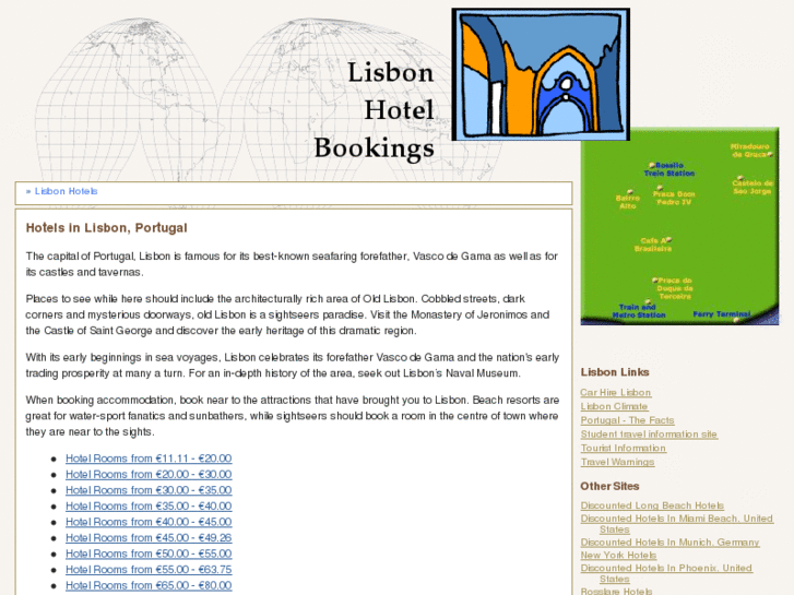 www.lisbon-hotel-bookings.co.uk