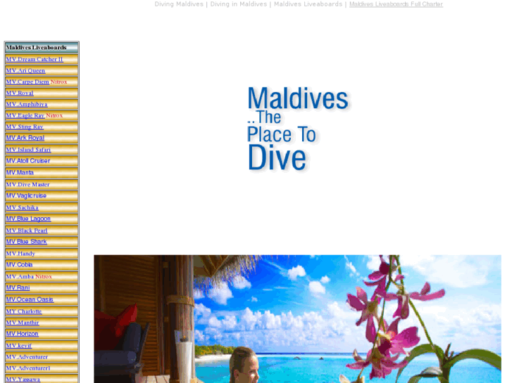 www.liveaboardsmaldives.com