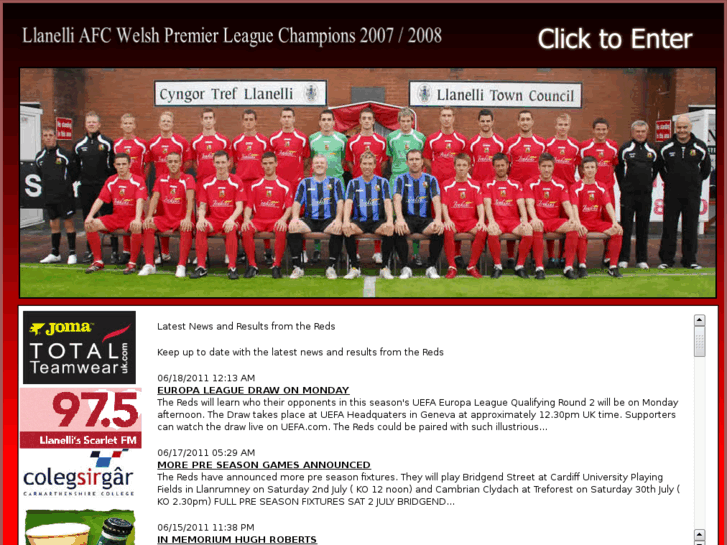 www.llanelliafc.org