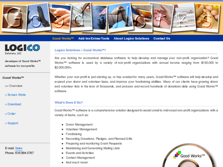 www.logico-solutions.com