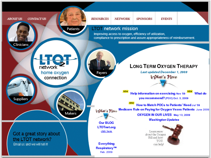 www.ltotnet.org