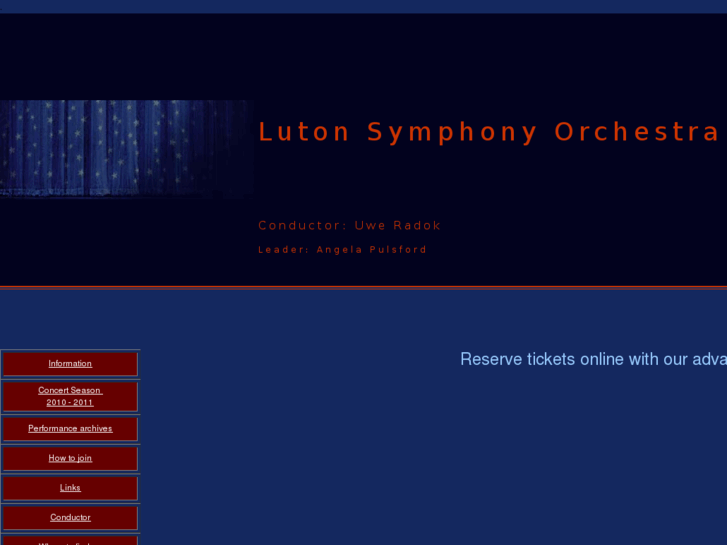 www.lutonsymphony.com