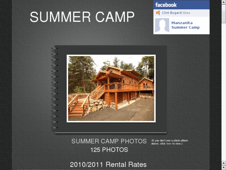 www.manzanitasummercamp.com