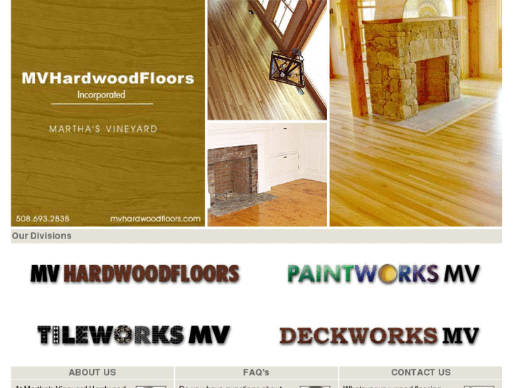 www.marthasvineyardhardwoodfloors.com