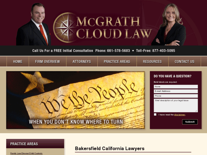 www.mcgrathcloudlaw.com